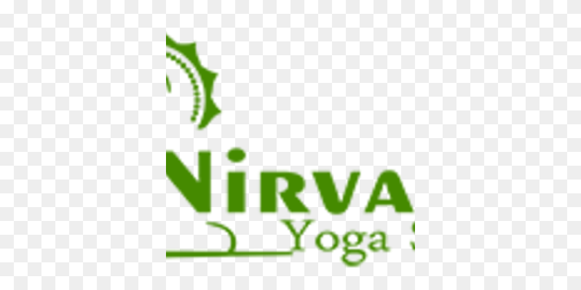 360x360 Nirvana Yogasthal - Nirvana PNG