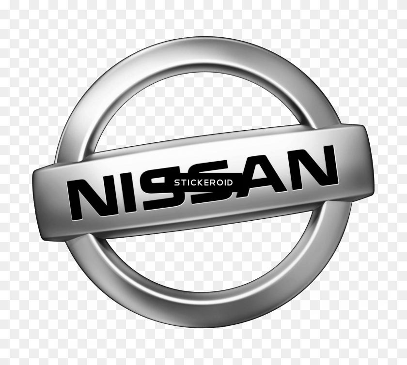 1746x1554 Nissan - Nissan Logo PNG