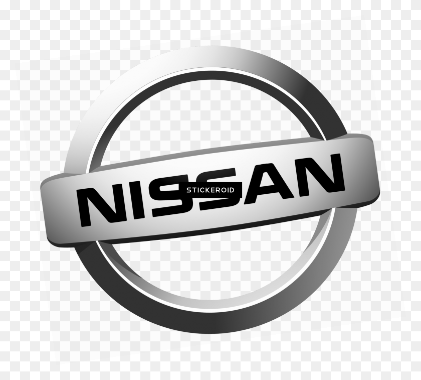 2219x1984 Nissan - Nissan PNG