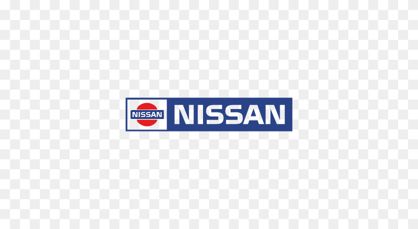 400x400 Nissan Company Logo Vector - Logotipo De Nissan Png