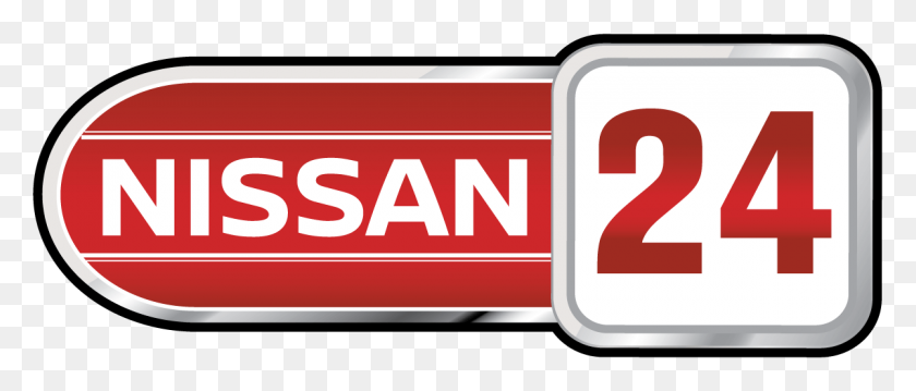 1200x460 Concesionario Nissan Brockton Ma Nissan - Nissan Png