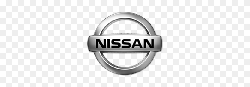 275x233 Logotipo De Nissan - Logotipo De Nissan Png