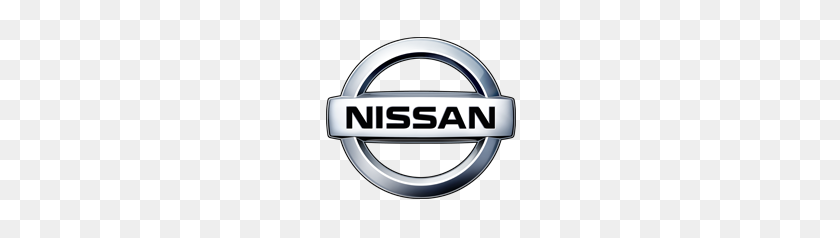 200x178 Nissan Logo Fastco - Nissan Logo PNG
