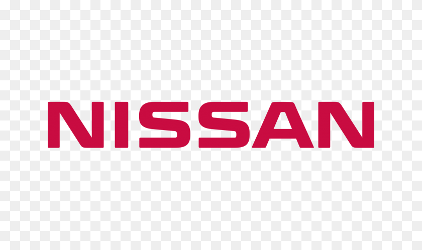 1920x1080 Logotipo De Nissan, Hd Png, Significado, Información - Logotipo De Nissan Png