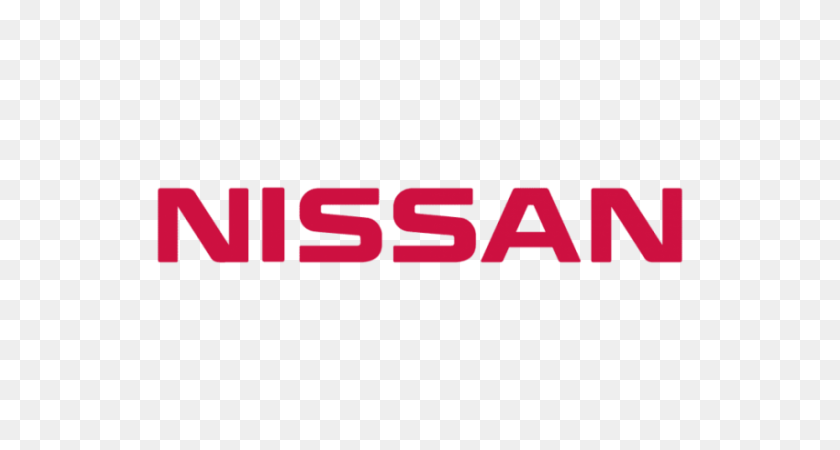 850x425 Nissan Logo Png - Nissan PNG