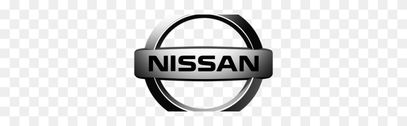 300x200 Logo De Nissan Png Image - Logo De Nissan Png