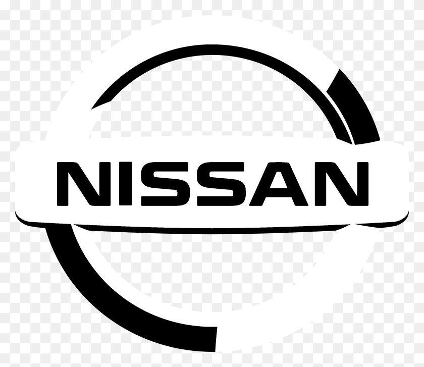 2400x2055 Логотип Nissan Png С Прозрачным Вектором - Логотип Nissan Png