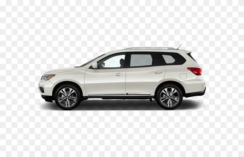 640x480 Nissan Pathfinder Specifications - Pathfinder PNG