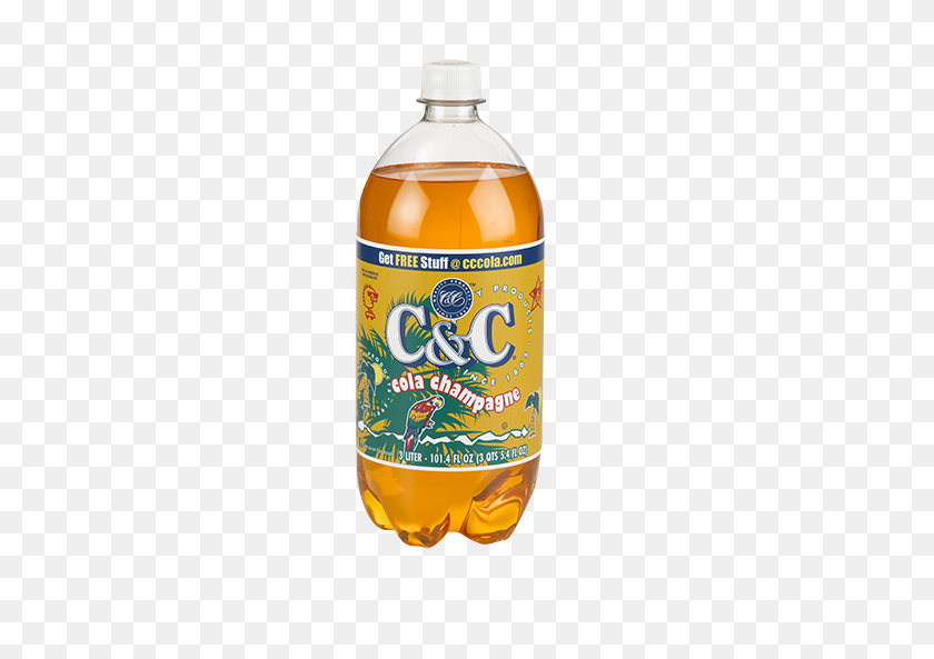 400x533 Nj Based Soda And Juice Drink Company Campc Cola Company - Sodas PNG