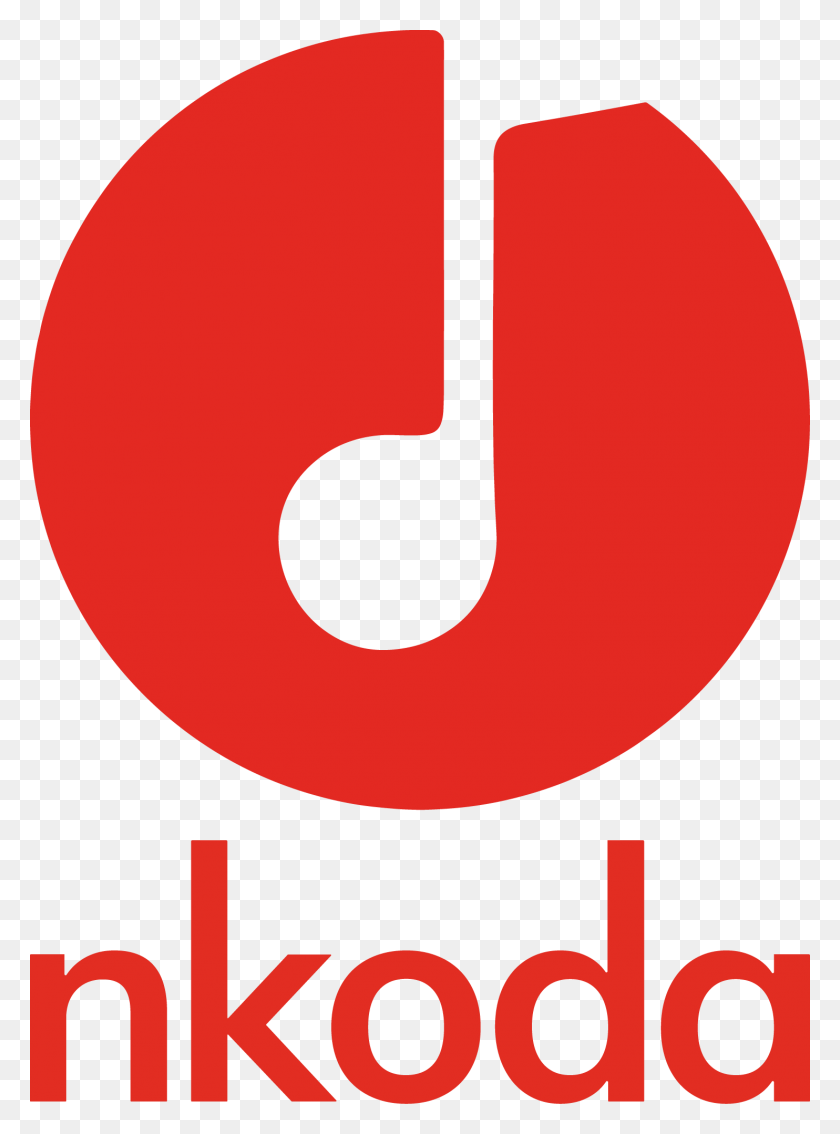 1484x2044 Nkoda A New E Reader App For Sheet Music University Of Glasgow - Sheet Music PNG