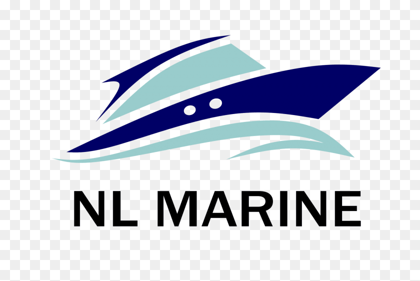 1920x1237 Nl Marine - Морской Png