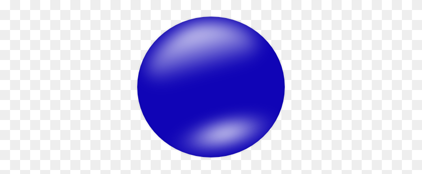 300x288 Nlyl Blue Circle Clip Art Free Vector Image Clip Art - Blue Circle Clipart