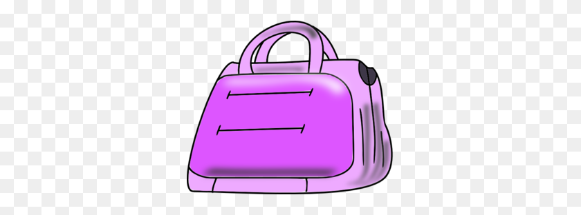 299x252 No Backpack Clipart Free Clipart - Backpack Clipart PNG