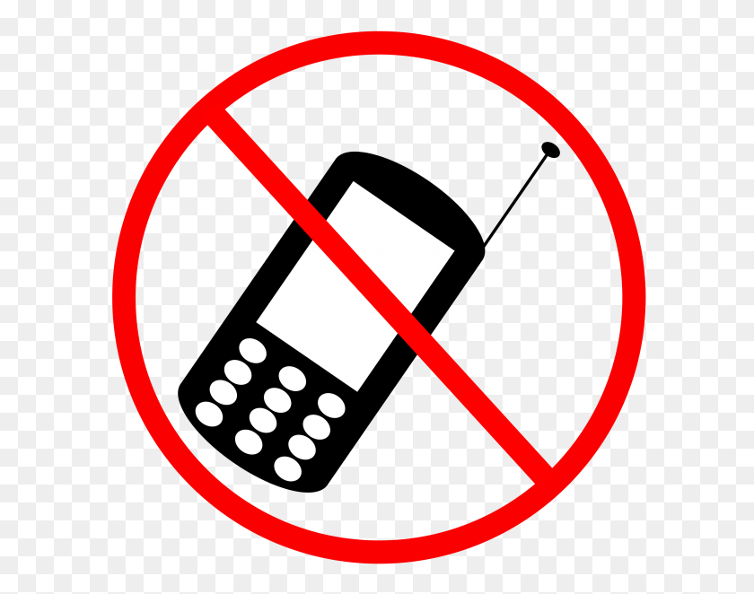 3106x2400 Png Значок Мобильного Телефона