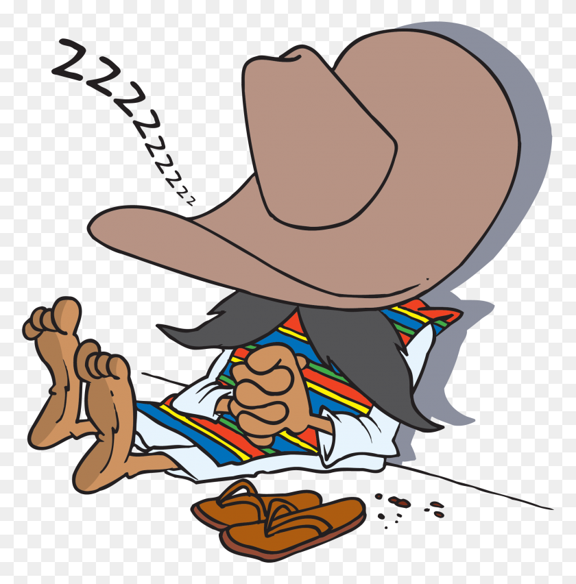 2000x2032 No More Spanish Siestas The Costa Rican Times - Militarism Clipart