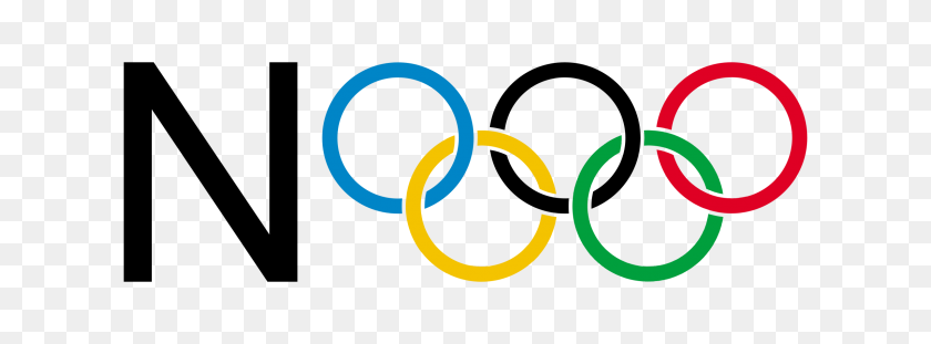 2400x774 No Olympics Icons Png - Olympics PNG