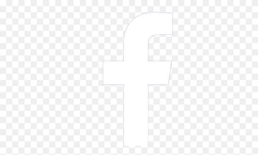 444x444 No Ordinary Lawsuit - Facebook Logo PNG Transparent