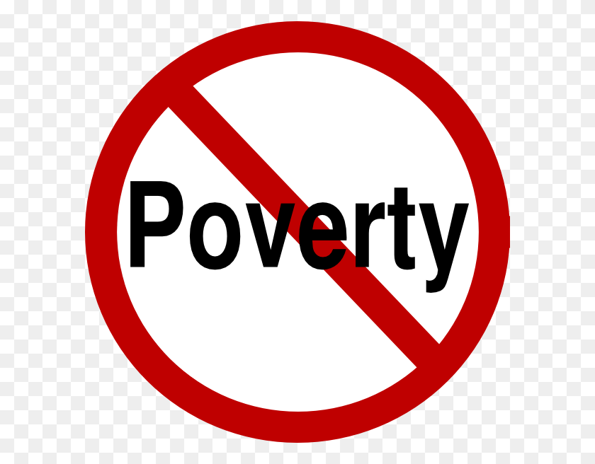 600x596 Картинки Без Бедности - Плохой Клипарт