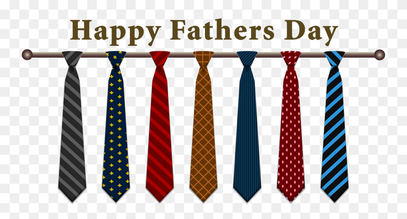 750x393 No Respect For Fathers, I Tell Ya! Wlkf Talk Talk - Happy Fathers Day PNG