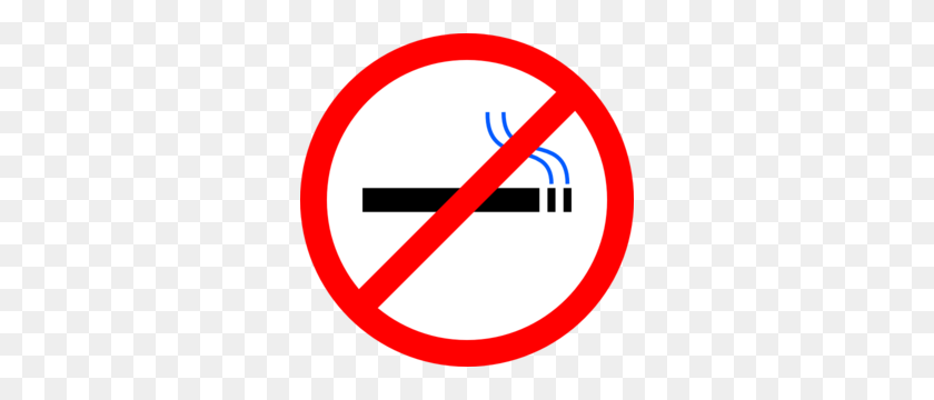 300x300 Prohibido Fumar Imágenes Prediseñadas Imágenes Prediseñadas - Imágenes Prediseñadas De Prohibición