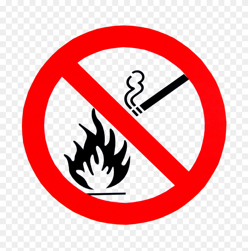 1656x1680 Png Курить Запрещено Огонь Знак Png Изображения