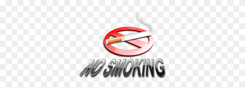 300x242 No Fumar Png Cliparts Para La Web - Señal De Prohibido Fumar Clipart