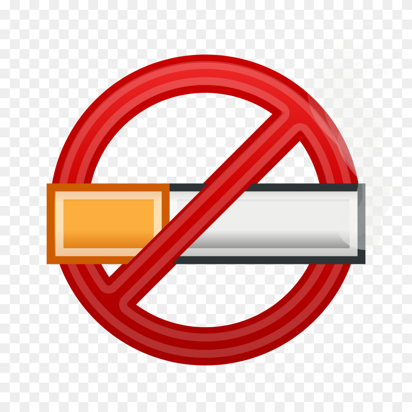 2400x2400 No Smoking Png Images Free Download - Smoke Clipart Transparent