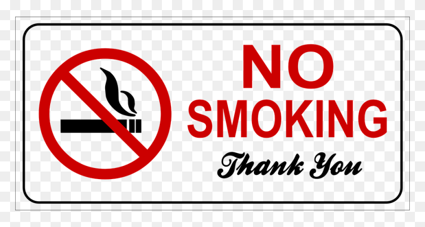 960x480 No Smoking Png Pic Png Arts - No Smoking PNG