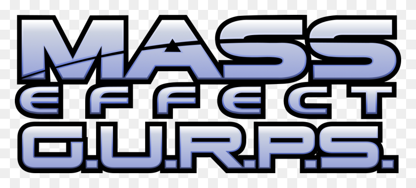 1142x469 No Spoilers Belated Gift Stay Tuned For A Rough Draft - Mass Effect Andromeda Logo PNG