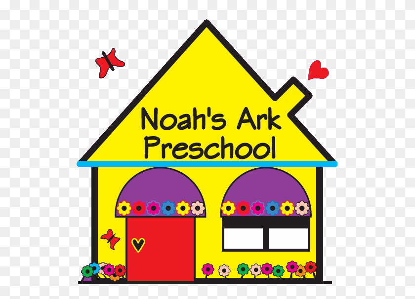 543x546 Noah's Ark Tuition Is Due Smore Newsletters - Noahs Ark Clip Art