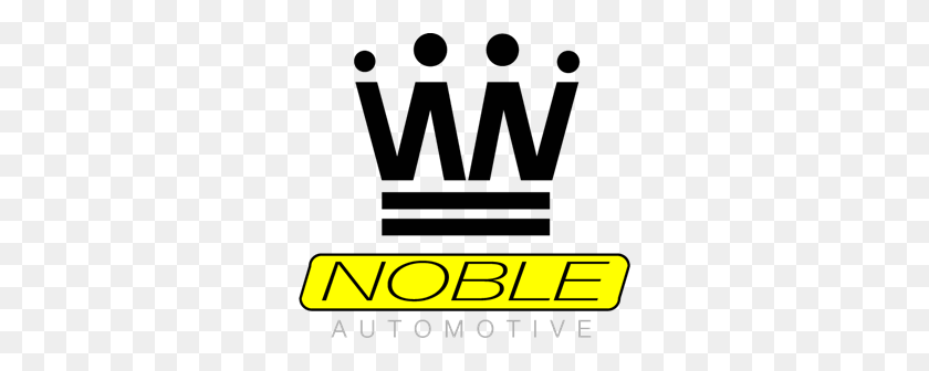300x276 Noble Automotive Logo Vector - Barnes And Noble Logo Png