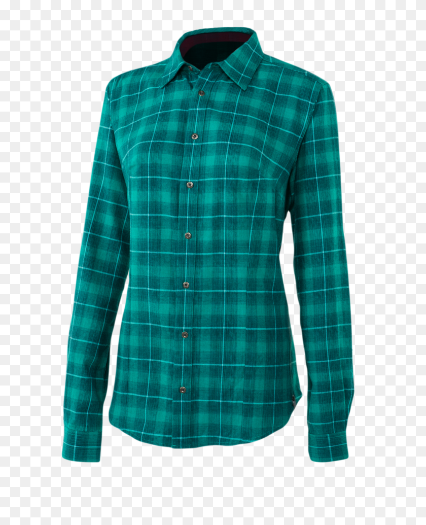 1203x1504 Noble Outfitters Downtown Flannel Shirt L Spruce - Flannel PNG