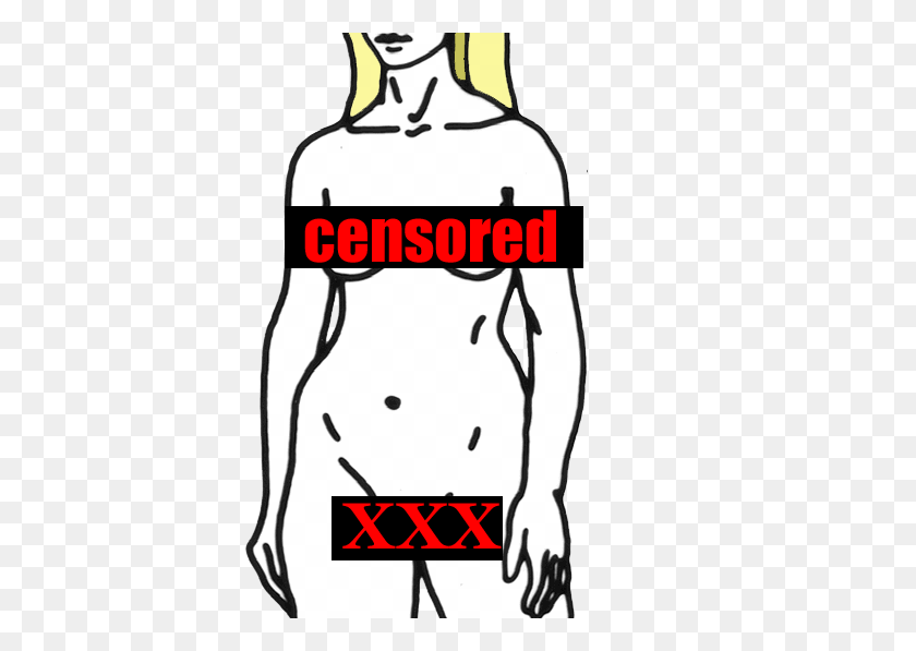 537x537 Nocensor - Censored PNG