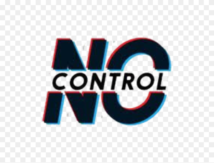 640x582 Nocontrol Freetoedit Pngs Png Tumblr Stickers Sticker - PNG Tumblr