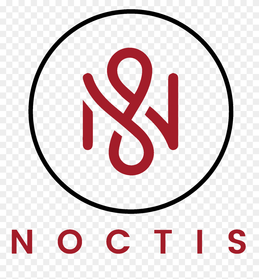 1680x1822 Noctis - Noctis Png