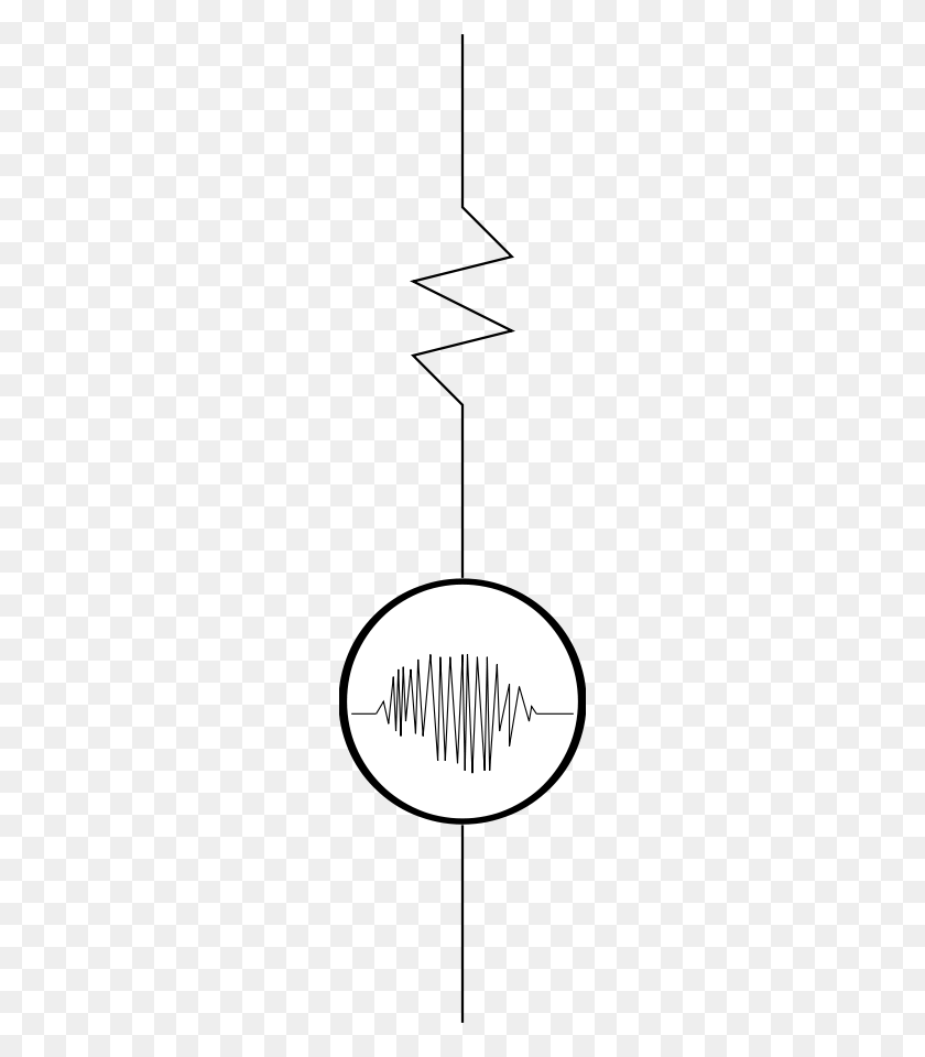 224x900 Noise Diagram Png Clip Arts For Web - Noise PNG