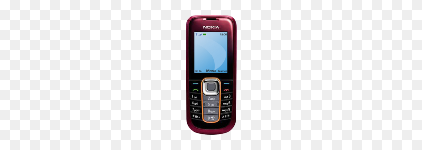 240x240 Nokia - Nokia PNG