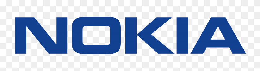 2520x551 Nokia En - Nokia Png