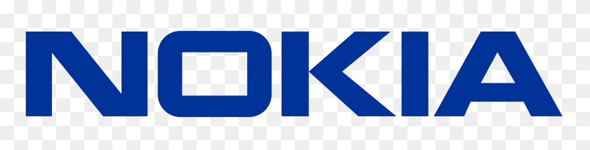 9000x1777 Nokia Logo Png - Nokia Logo Png