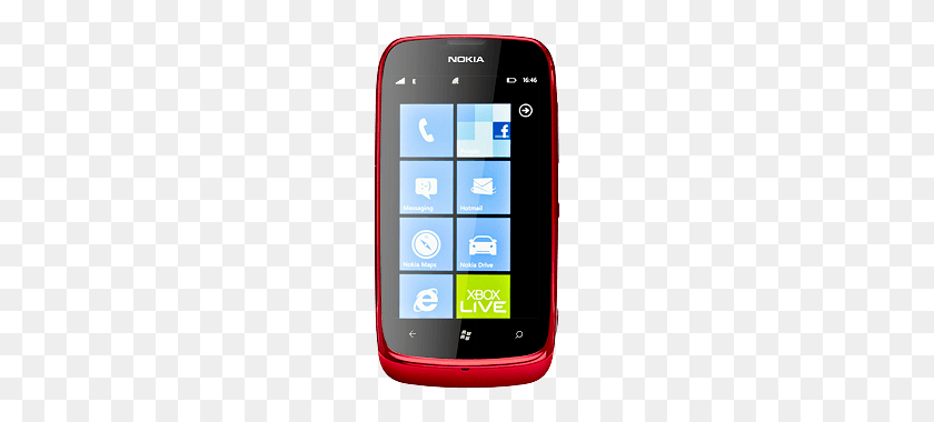 168x320 Nokia Lumia - Nokia Png