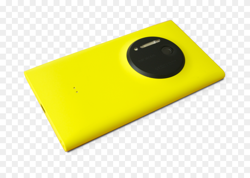 1024x706 Nokia Lumia Bg Removed - Nokia PNG