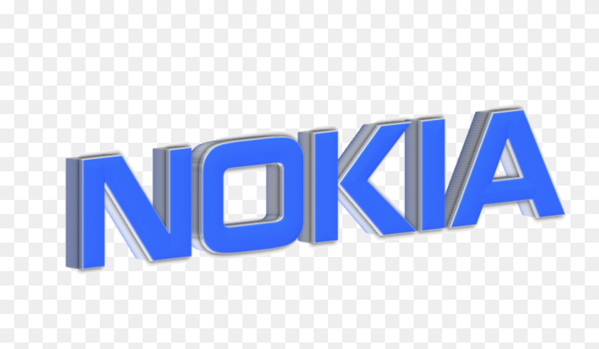 1350x743 Nokia Nokia Logo Design Vector Png Free Download - Nokia Logo PNG