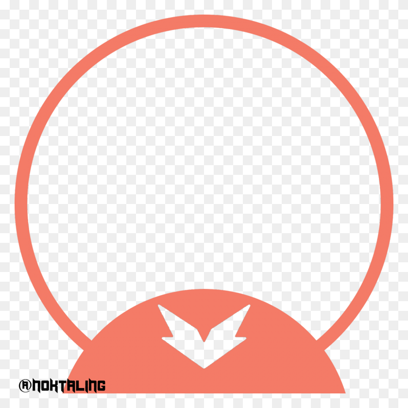 1200x1200 Nokta' On Twitter If You Want To Modify Your - Discord PNG Logo