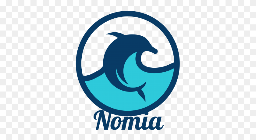 400x399 Nomia - Heroes Of The Storm Logo PNG