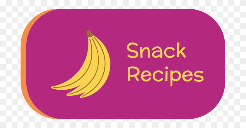 699x380 Nomster Chef Snack Recipes Fun Food Recipes For Kids To Make - Snack PNG