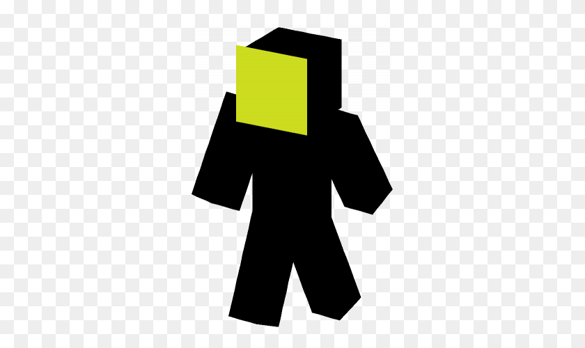 Noob Minecraft Skins Noob Png Stunning Free Transparent Png Clipart Images Free Download - download roblox guest minecraft skin for free superminecraftskins