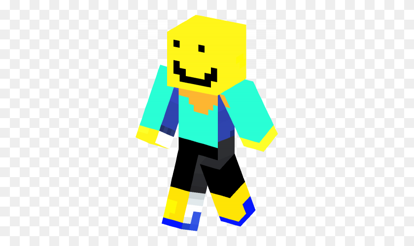 Noob Tale Sans Skin Noob Png Stunning Free Transparent Png - roblox noob angry minecraft skin