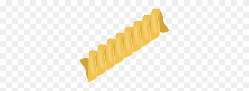 299x249 Noodle Clip Art - Pasta Clipart
