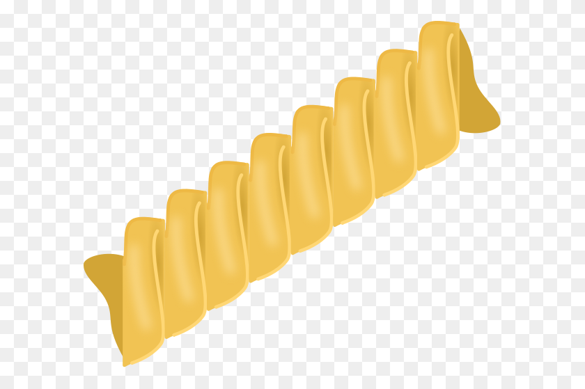 600x499 Fideos Png
