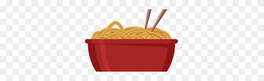 300x200 Fideos Png